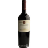 Volker Eisele Terzetto