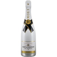 Moet Chandon Ice Imperial