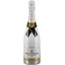 Moet Chandon Ice Imperial 
