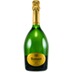 Ruinart R De Ruinart Brut 1,5 Liter Magnum 