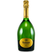 Ruinart R De Ruinart Brut