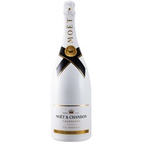 Moet Chandon Ice Imperial 1,5 Liter Magnum