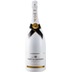 Moet Chandon Ice Imperial 1,5 Liter Magnum 