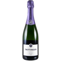 Taittinger Nocturne Sec