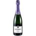 Taittinger Nocturne Sec 