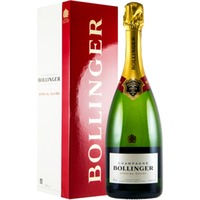 Bollinger Special Cuvee Brut Magnum 1,5 l in GePa