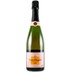 Veuve Clicquot Ponsardin Brut Rose in GePa 