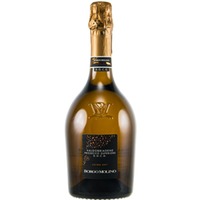 Borgo Molino Prosecco Superiore Extra Dry DOCG