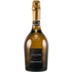 Borgo Molino Prosecco Superiore Extra Dry DOCG 