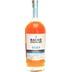 (35,90€/1l) Bache Gabrielsen VSOP Cognac 1 Liter 40 % Vol 