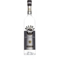 (49,87€/1l) Beluga Premium Vodka 3,0 Liter 40 % Vol