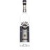 (49,87€/1l) Beluga Premium Vodka 3,0 Liter 40 % Vol 