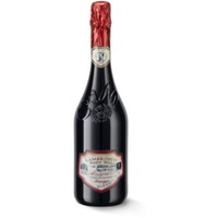 Lambrusco Dolce Reggiano Remigiotto