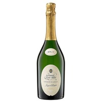 Aimery Sieur d´Arques Cremant AOC Grande Cuvée 1531 brut
