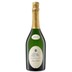 Aimery Sieur d´Arques Cremant AOC Grande Cuvée 1531 brut 