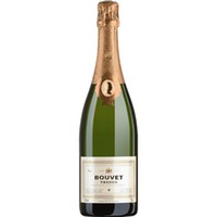 Bouvet Ladubay Cremant de Saumur Tresor Brut Saumur AOC