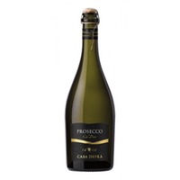Casa Defra 1404 Prosecco Frizzante DOC