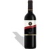 Salento Rosso IGT halbtrocken Casa Vinivola Botter 