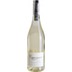 Du Toitskloof Capesecco Blanc 