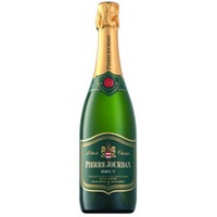 Pierre Jourdan Brut Sekt MCC
