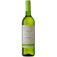 Simonsvlei - Zenzela Charming White