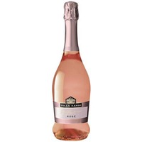 Villa Sandi il Fresco Rosado Spumante Brut