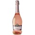 Villa Sandi il Fresco Rosado Spumante Brut 