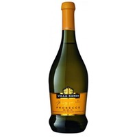 Villa Sandi Prosecco Frizzante DOC
