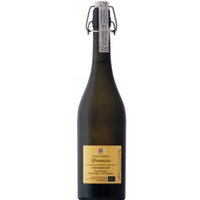 Prosecco Veneto Villa Teresa DOC Vini Tonon