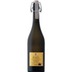 Prosecco Veneto Villa Teresa DOC Vini Tonon 