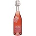 Rosé Frizzante Veneto Villa Teresa IGP Vini Tonon 