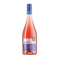 Winzer Sommerach - Frizzante Valentin Rosé ( Rotling )