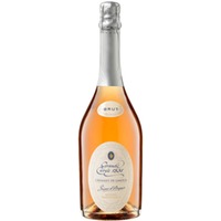 Crémant de Limoux Grande Cuvée 1531 Rosé