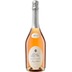 Crémant de Limoux Grande Cuvée 1531 Rosé 