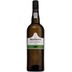 Graham`s fine White Port 