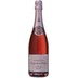 Legras et Haas Brut Intuition Rosé 