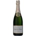 Legras et Haas Brut Blanc de Blanc Grand Cru 
