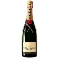 Moet & Chandon Brut Impérial
