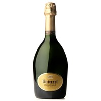 Champagne Ruinart Brut R