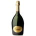 Champagne Ruinart Brut R 