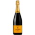 Veuve Clicquot Brut 