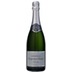 Legras et Haas L`Evidence Extra Brut Blanc de Blanc Grand Cru 