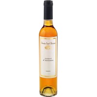 Passito Colori d'Autunno