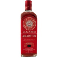 Amaretto Likör (0,7l)