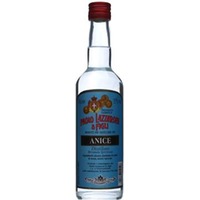 Anice Likör (0,5l)