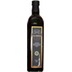 Aceto Balsamico La Dote (4 Jahre) (0,5l) 