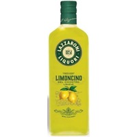 Limoncino del Chiostro Likör (0,7l)