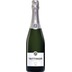 Champagne Taittinger Demi Sec 