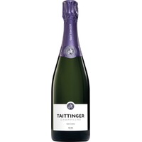 Champagne Taittinger Nocturne Sec