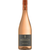 Rosé Secco